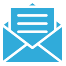 Newsletter image