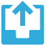 Send File image