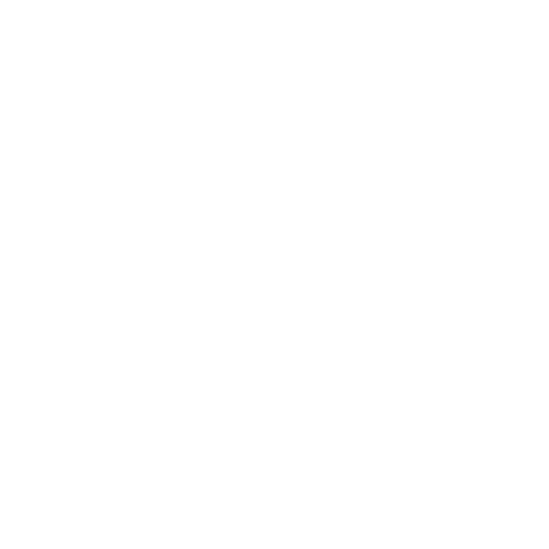 Service icon 1