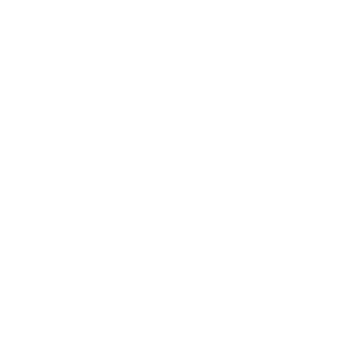 Service icon 1